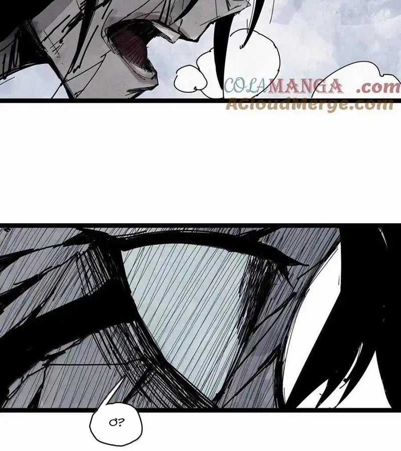 Mặt Nạ Chân Lý Chapter 177 trang 30