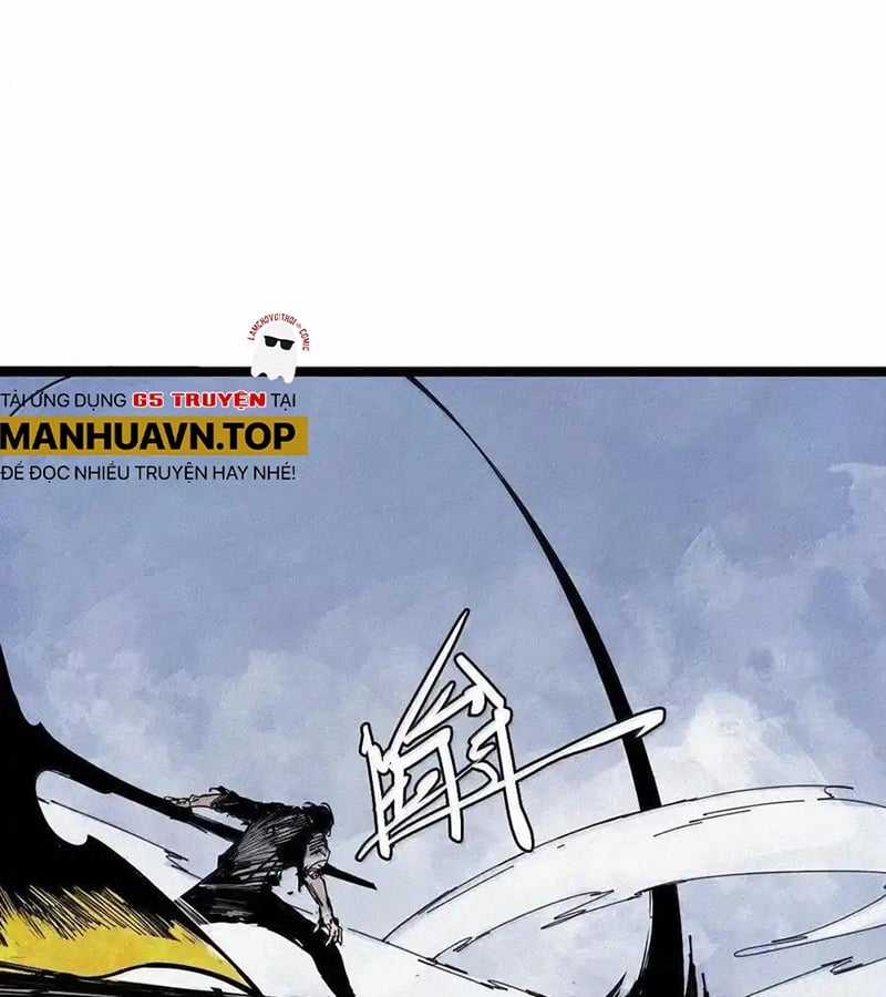 Mặt Nạ Chân Lý Chapter 177 trang 31