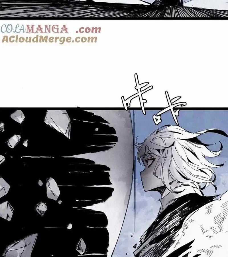 Mặt Nạ Chân Lý Chapter 177 trang 32