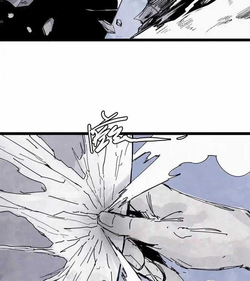 Mặt Nạ Chân Lý Chapter 177 trang 33