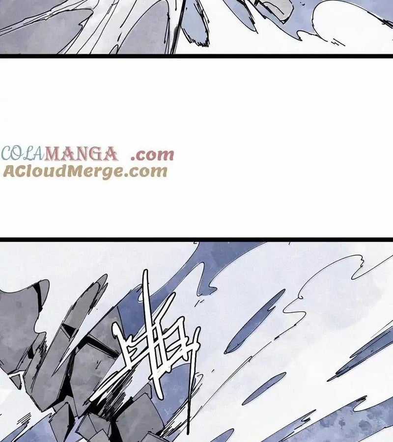 Mặt Nạ Chân Lý Chapter 177 trang 34