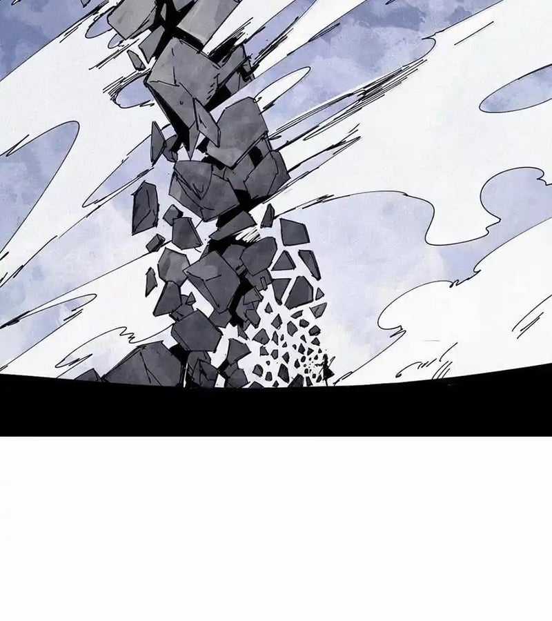 Mặt Nạ Chân Lý Chapter 177 trang 35