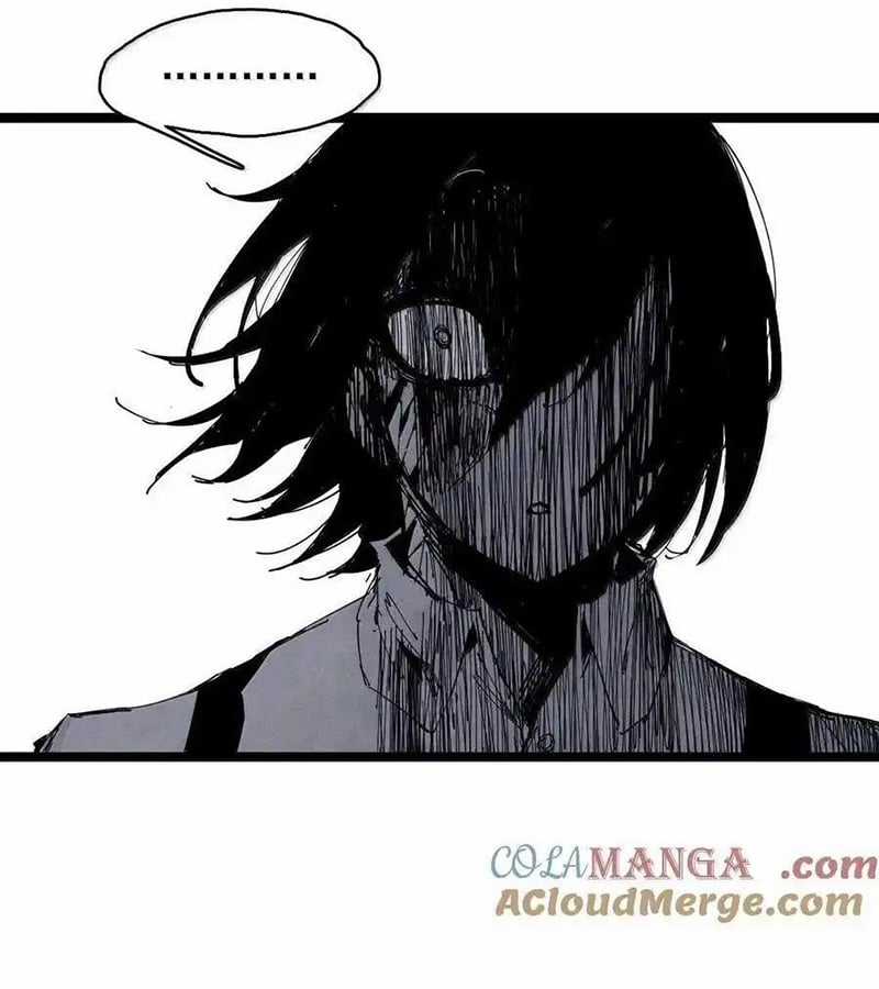 Mặt Nạ Chân Lý Chapter 177 trang 36