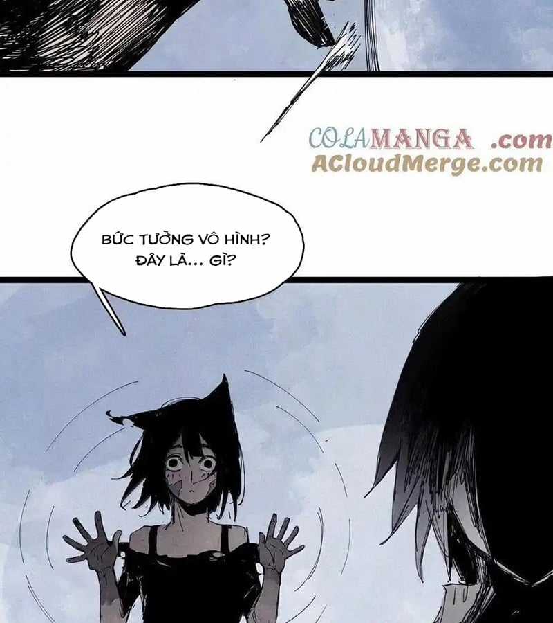 Mặt Nạ Chân Lý Chapter 177 trang 39