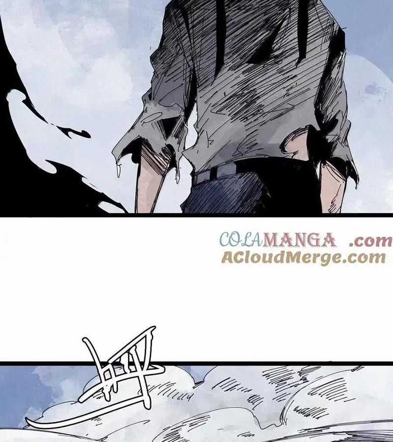 Mặt Nạ Chân Lý Chapter 177 trang 41