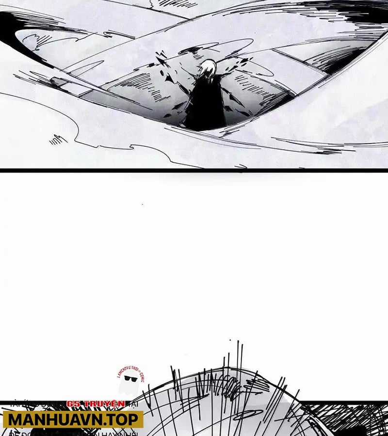 Mặt Nạ Chân Lý Chapter 177 trang 42