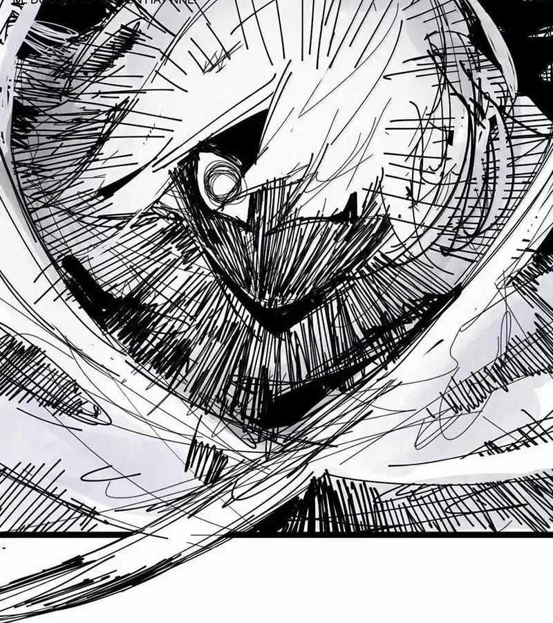 Mặt Nạ Chân Lý Chapter 177 trang 43