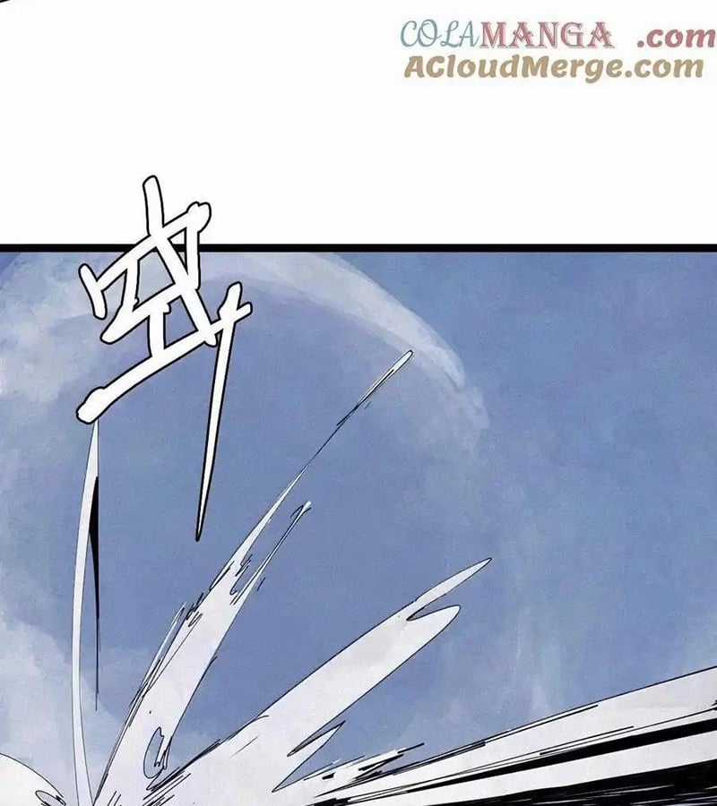 Mặt Nạ Chân Lý Chapter 177 trang 44