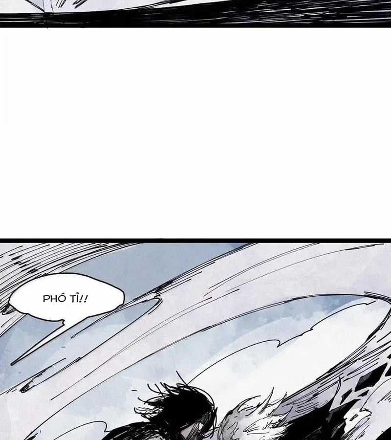 Mặt Nạ Chân Lý Chapter 177 trang 45