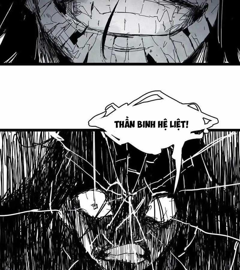 Mặt Nạ Chân Lý Chapter 177 trang 48