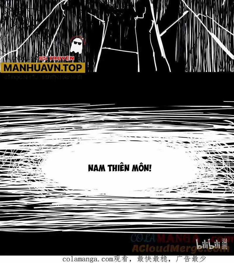 Mặt Nạ Chân Lý Chapter 177 trang 49