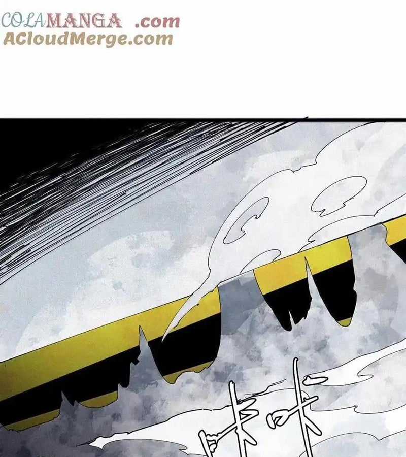 Mặt Nạ Chân Lý Chapter 177 trang 5