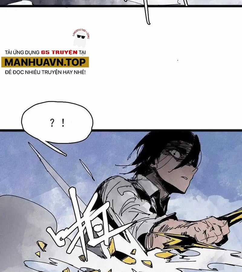 Mặt Nạ Chân Lý Chapter 177 trang 6