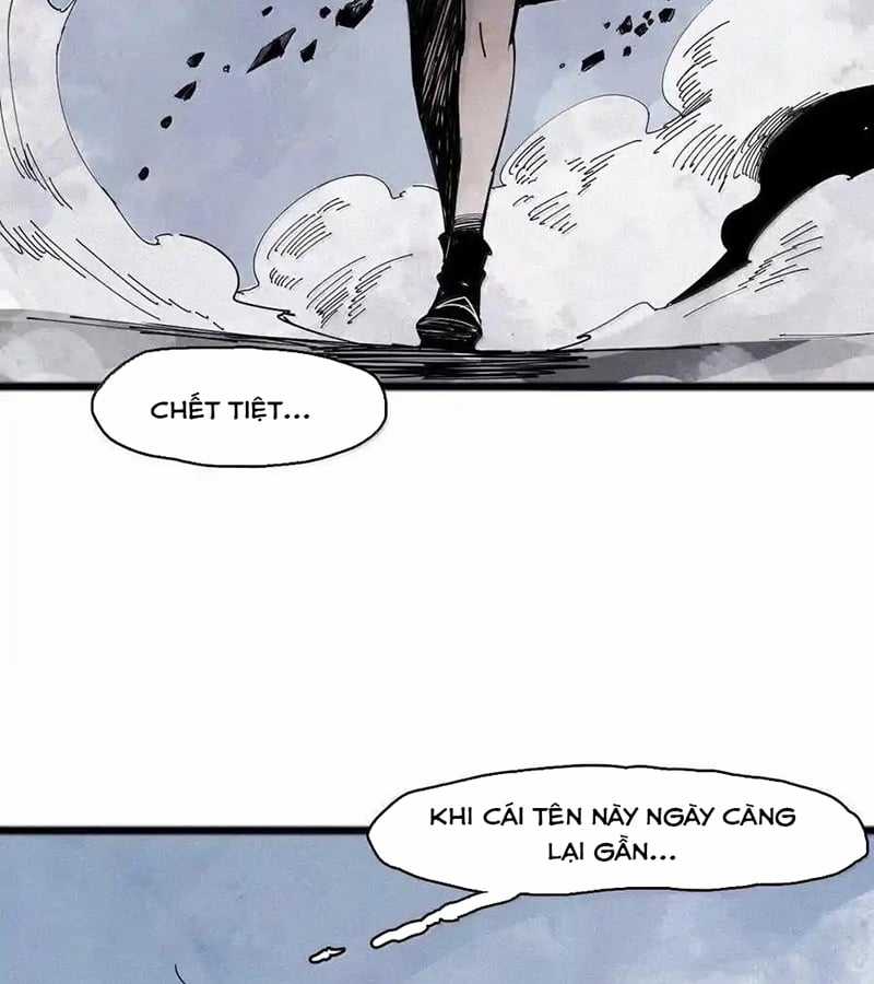 Mặt Nạ Chân Lý Chapter 177 trang 8