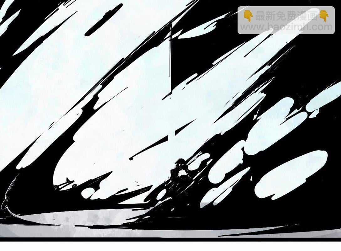 Mặt Nạ Chân Lý Chapter 178 trang 10