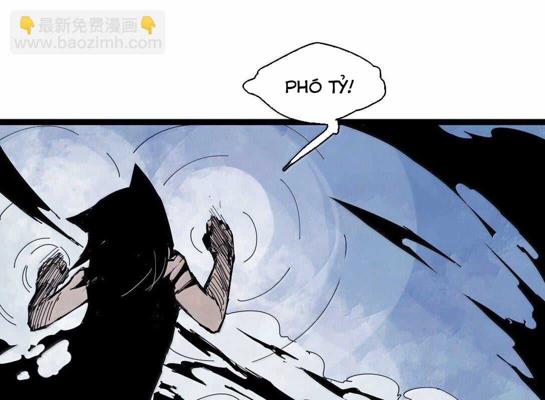 Mặt Nạ Chân Lý Chapter 178 trang 12