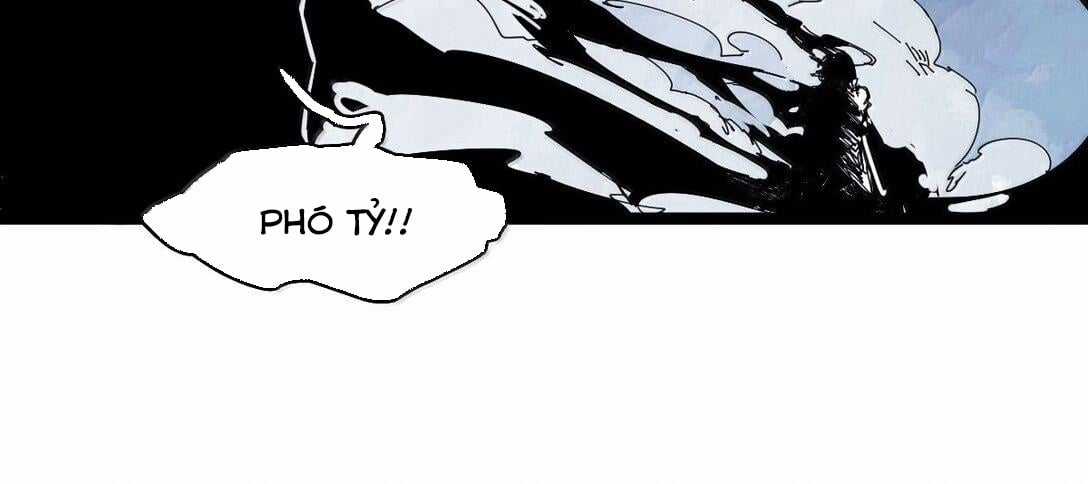 Mặt Nạ Chân Lý Chapter 178 trang 13