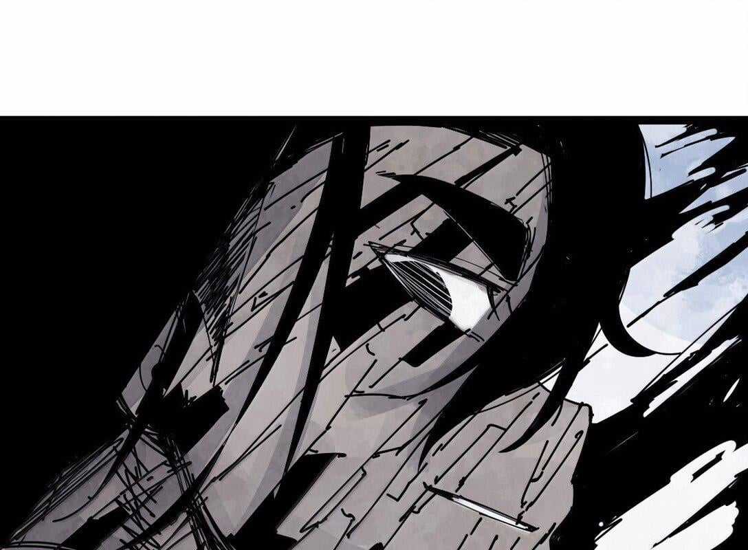 Mặt Nạ Chân Lý Chapter 178 trang 14