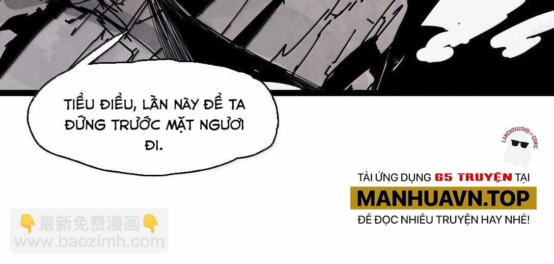 Mặt Nạ Chân Lý Chapter 178 trang 15