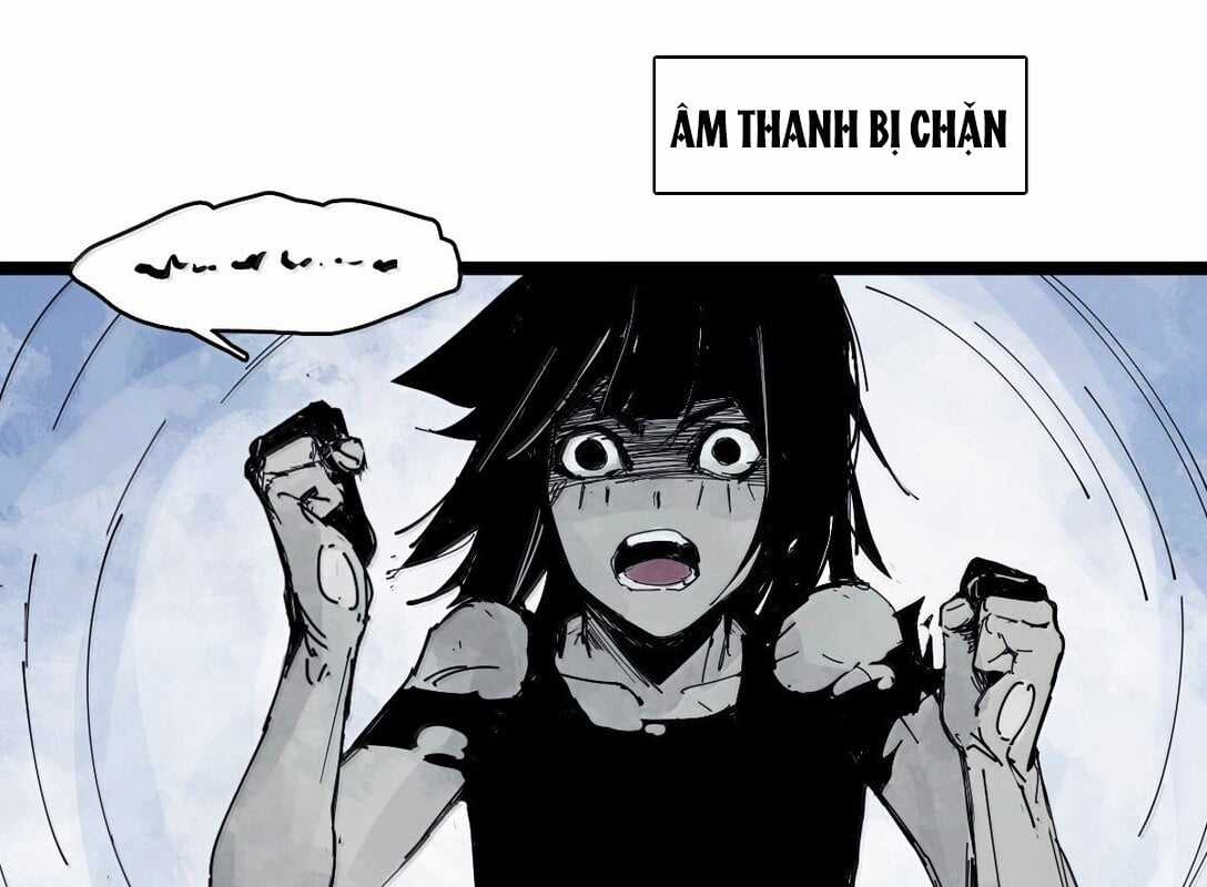 Mặt Nạ Chân Lý Chapter 178 trang 16