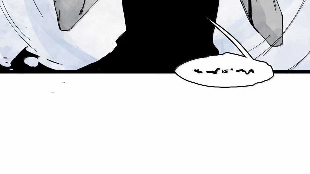 Mặt Nạ Chân Lý Chapter 178 trang 17