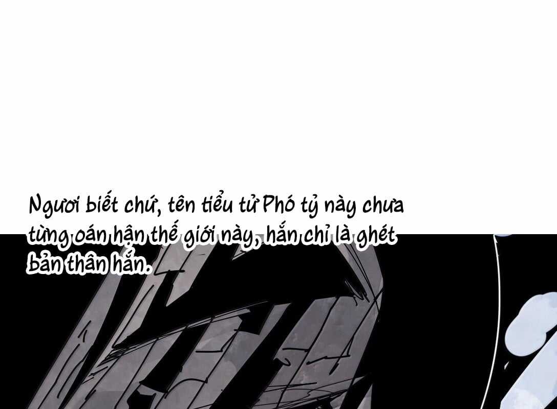 Mặt Nạ Chân Lý Chapter 178 trang 18