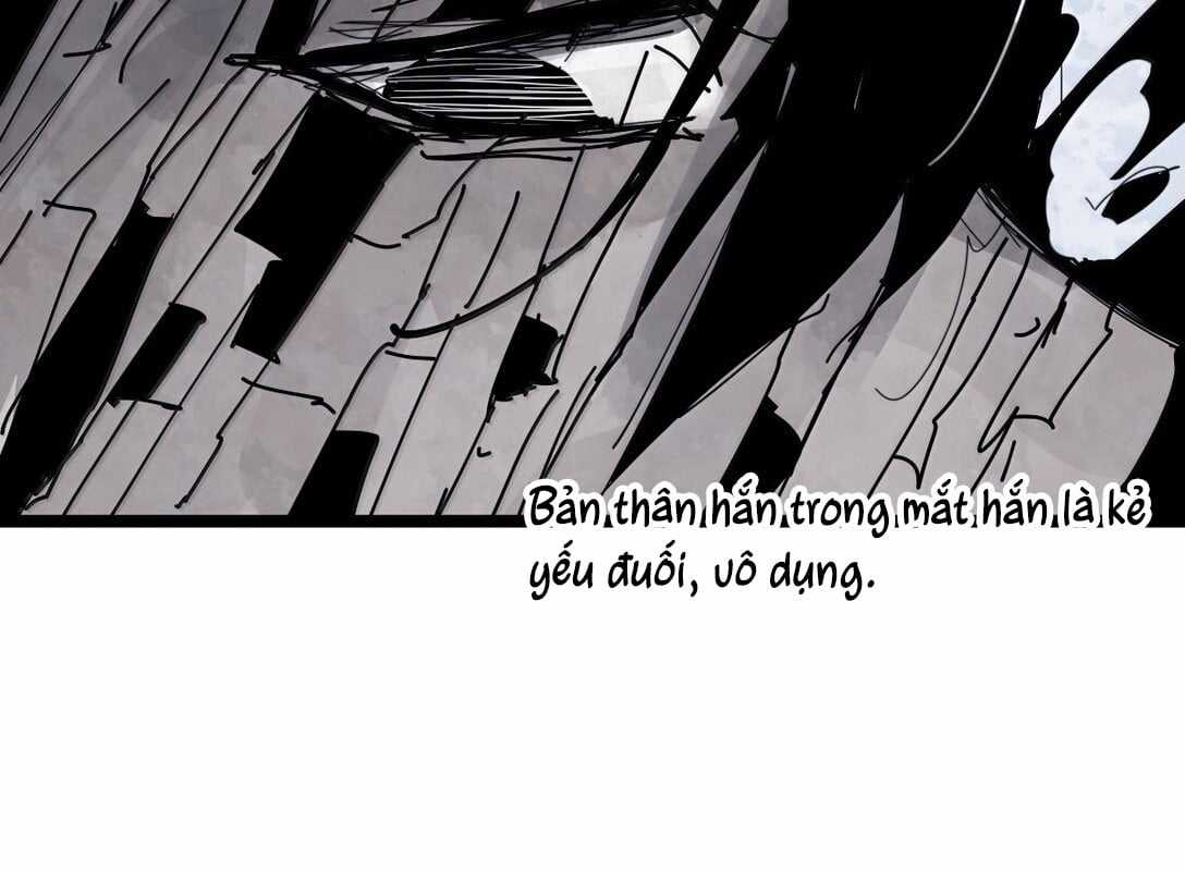Mặt Nạ Chân Lý Chapter 178 trang 19