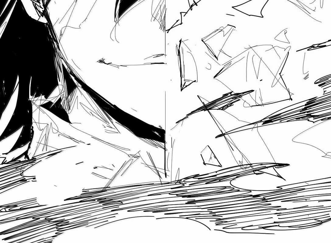 Mặt Nạ Chân Lý Chapter 178 trang 2