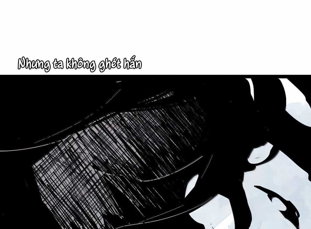 Mặt Nạ Chân Lý Chapter 178 trang 21