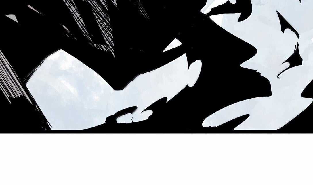 Mặt Nạ Chân Lý Chapter 178 trang 22