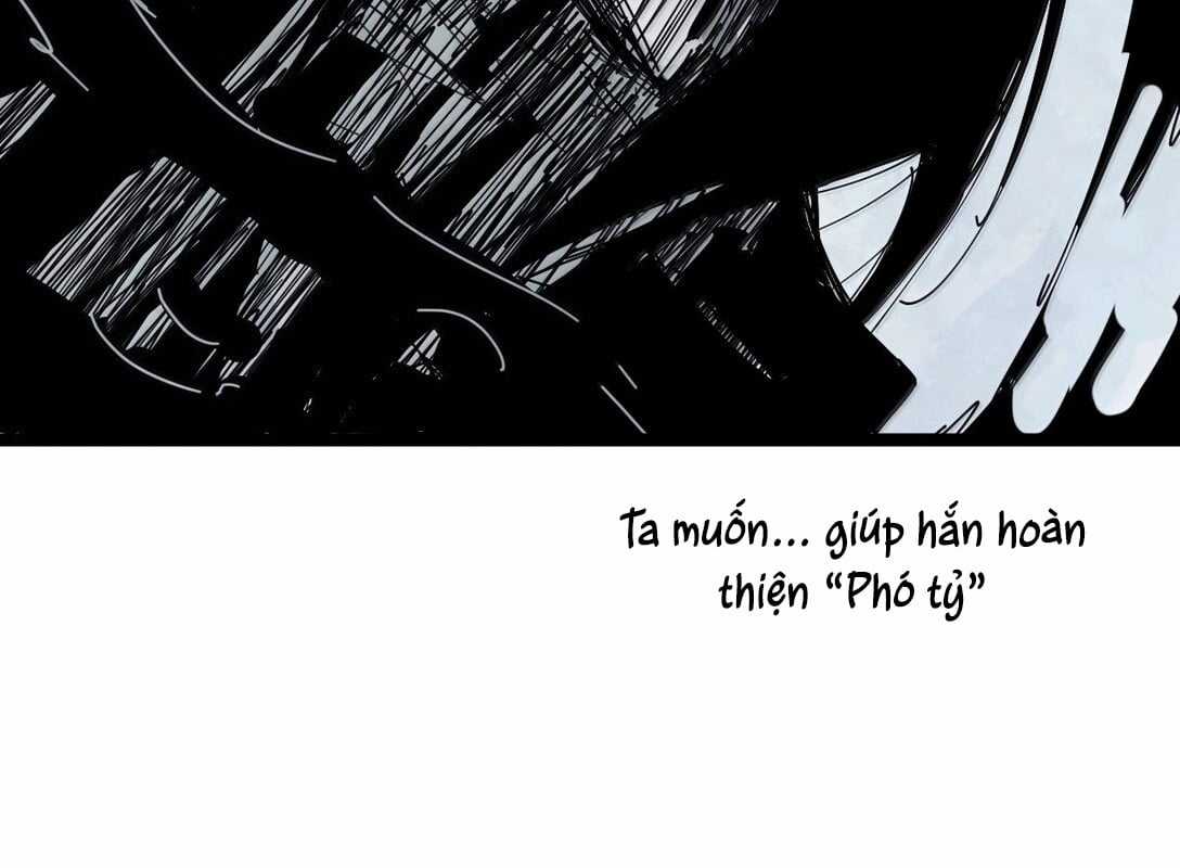 Mặt Nạ Chân Lý Chapter 178 trang 24