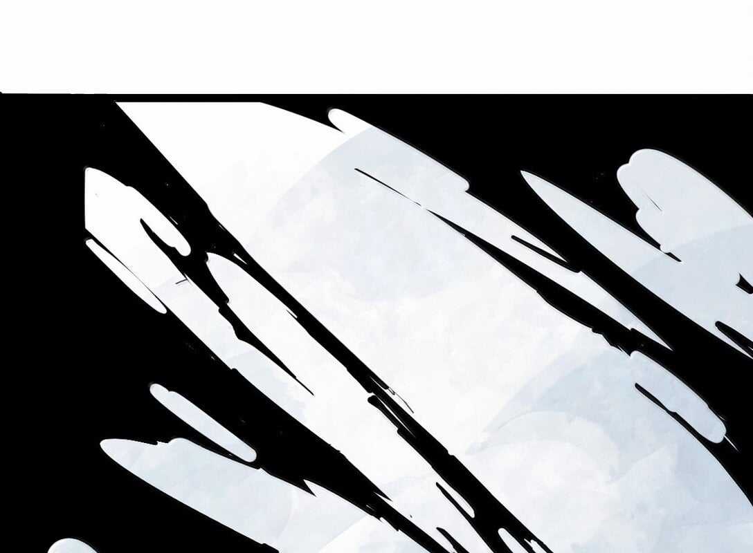 Mặt Nạ Chân Lý Chapter 178 trang 26