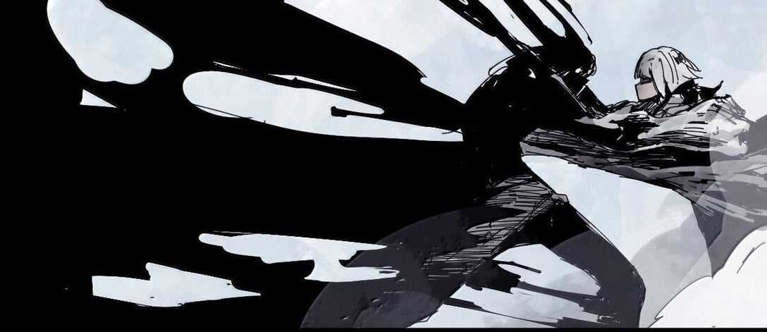 Mặt Nạ Chân Lý Chapter 178 trang 27