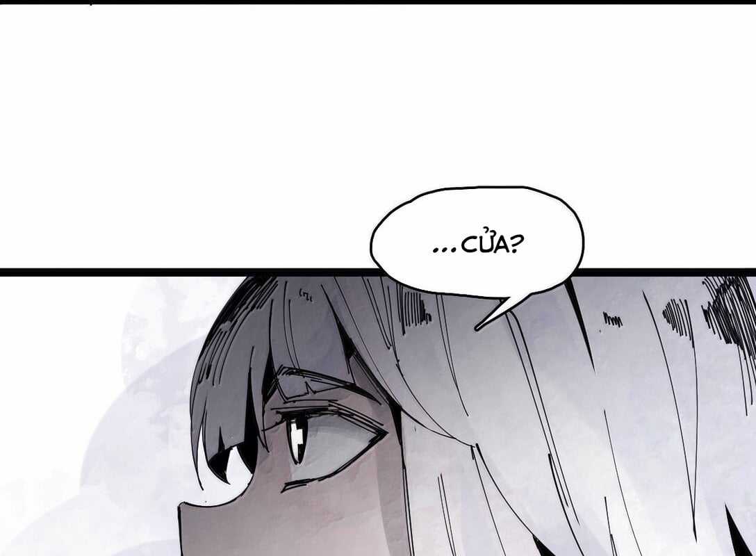 Mặt Nạ Chân Lý Chapter 178 trang 28