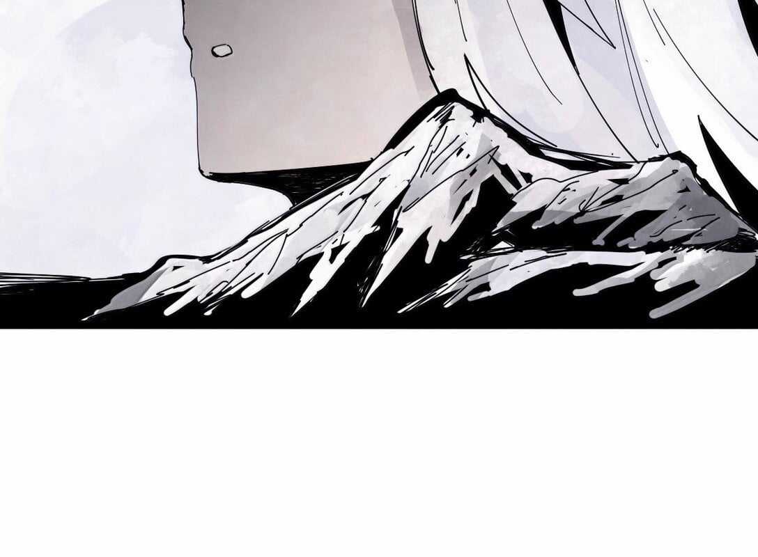 Mặt Nạ Chân Lý Chapter 178 trang 29