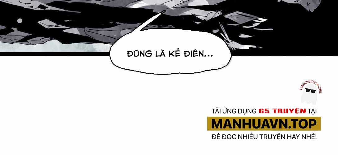 Mặt Nạ Chân Lý Chapter 178 trang 32
