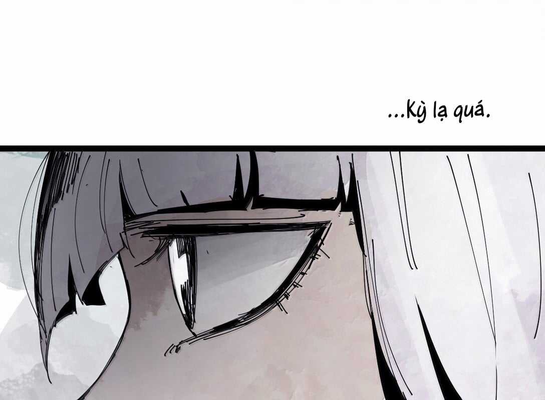 Mặt Nạ Chân Lý Chapter 178 trang 33