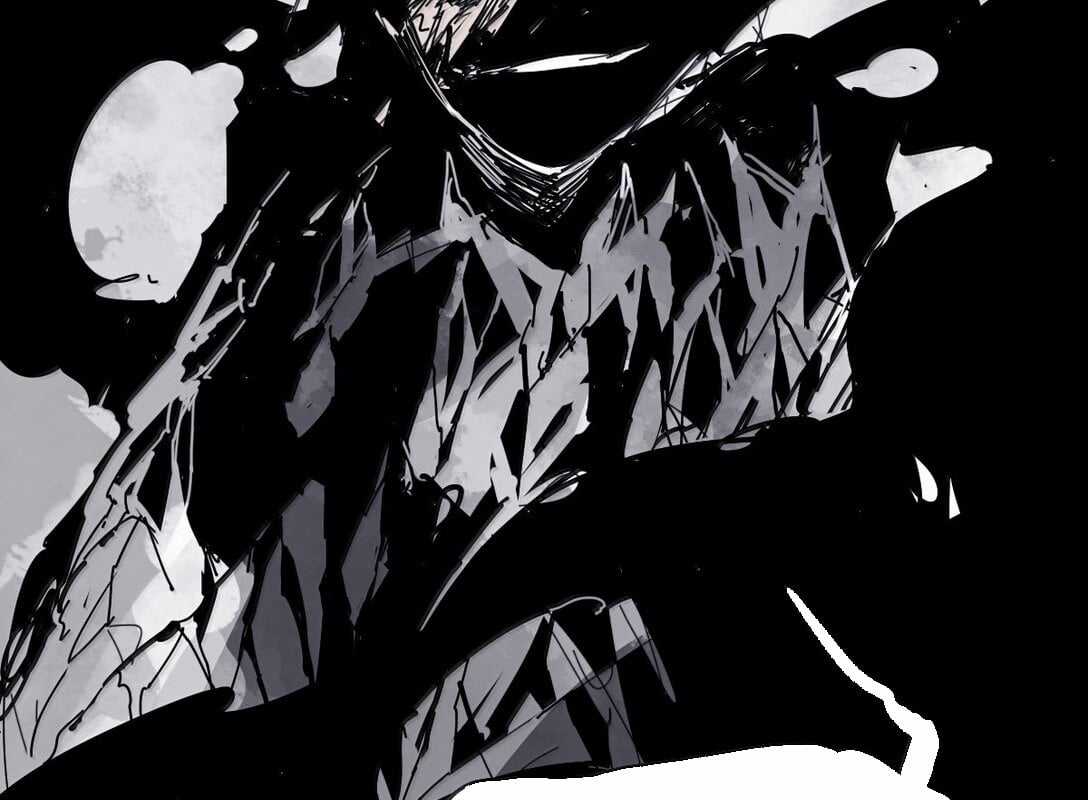 Mặt Nạ Chân Lý Chapter 178 trang 35