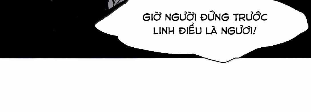 Mặt Nạ Chân Lý Chapter 178 trang 36