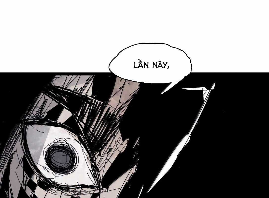 Mặt Nạ Chân Lý Chapter 178 trang 37