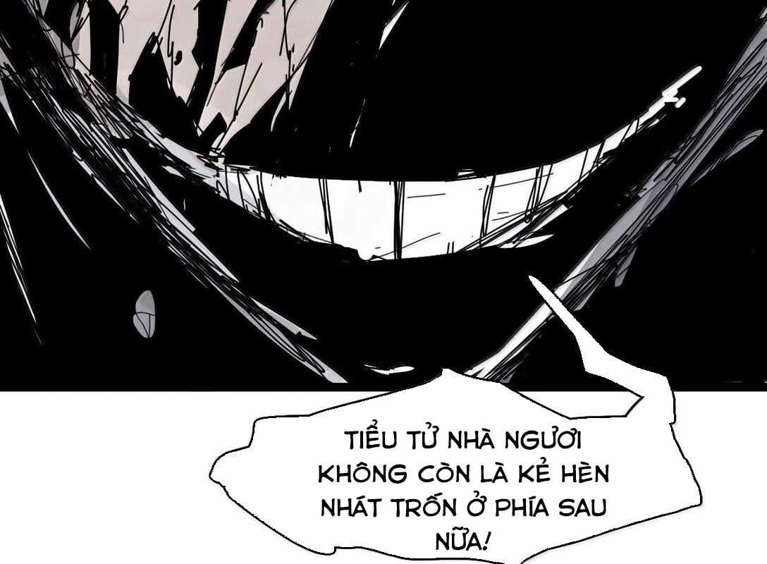 Mặt Nạ Chân Lý Chapter 178 trang 38