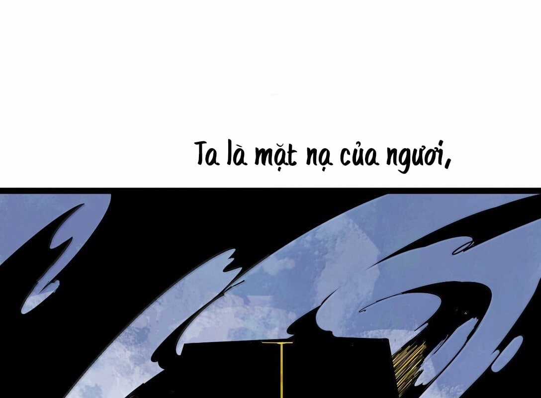 Mặt Nạ Chân Lý Chapter 178 trang 40