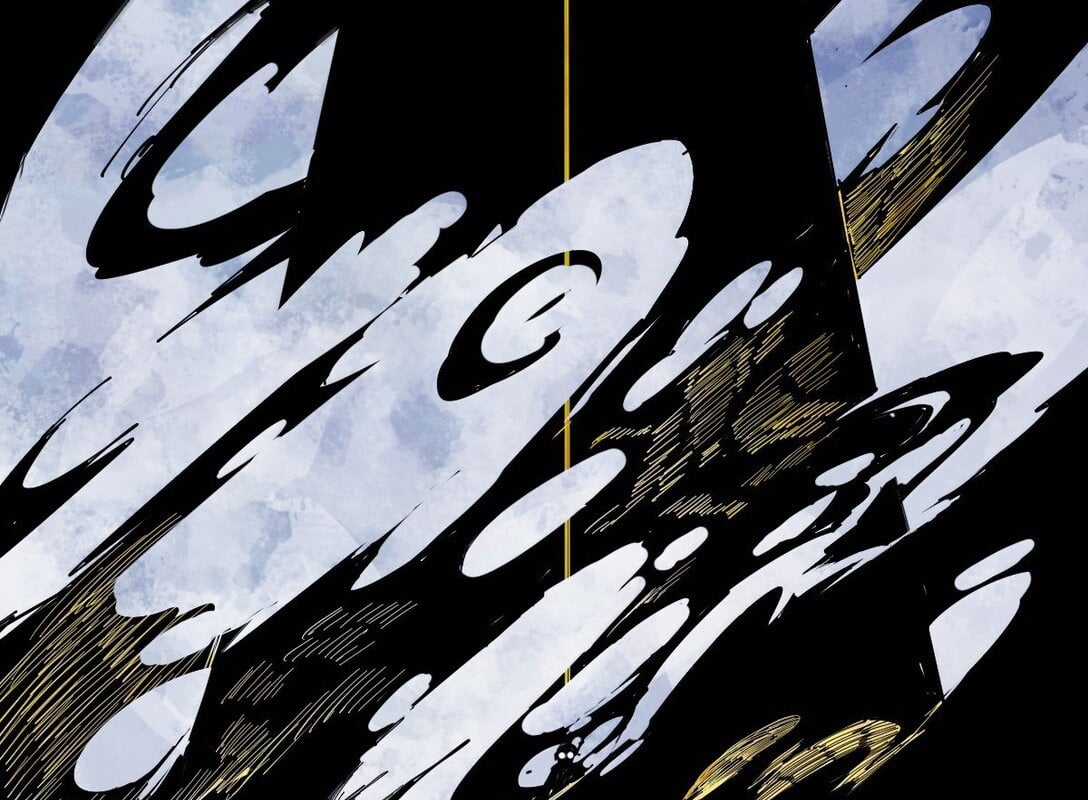 Mặt Nạ Chân Lý Chapter 178 trang 41