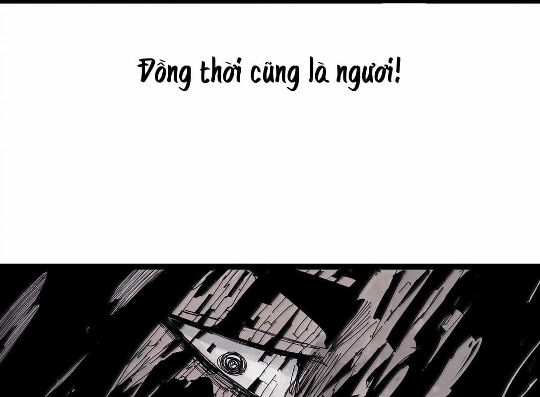 Mặt Nạ Chân Lý Chapter 178 trang 43
