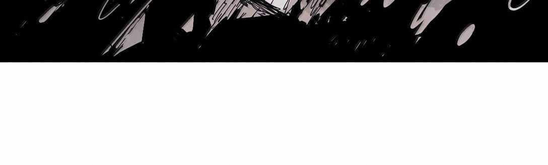 Mặt Nạ Chân Lý Chapter 178 trang 44