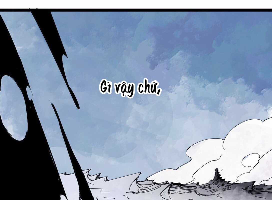 Mặt Nạ Chân Lý Chapter 178 trang 45