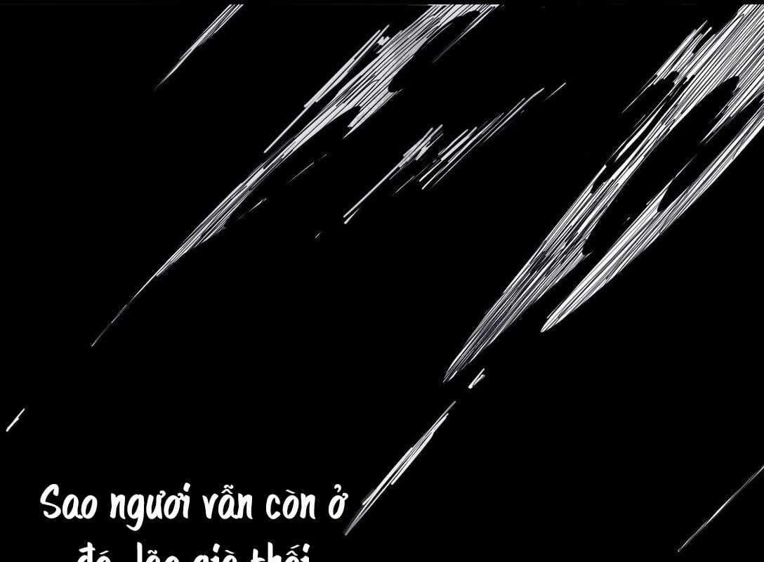 Mặt Nạ Chân Lý Chapter 178 trang 47