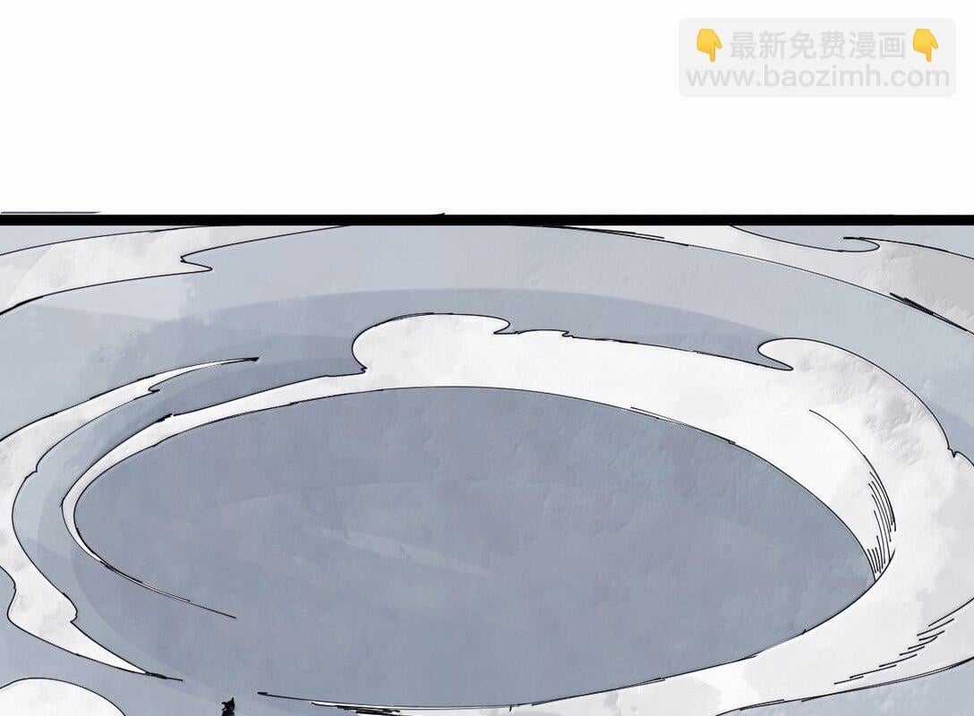 Mặt Nạ Chân Lý Chapter 178 trang 49