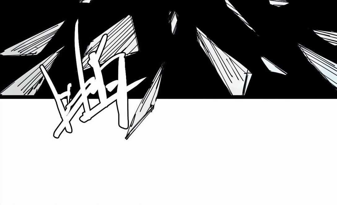 Mặt Nạ Chân Lý Chapter 178 trang 5