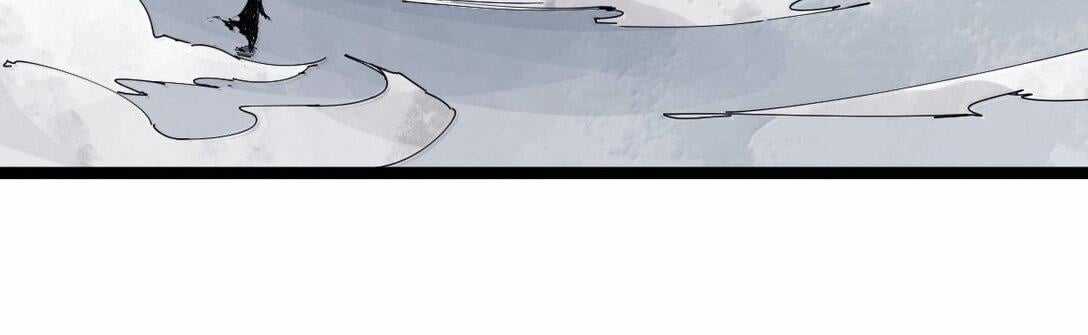 Mặt Nạ Chân Lý Chapter 178 trang 50